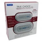 FIRST YEARS® P300 2-WAY COMMUNICATOR - BABY MONITOR Free S&H