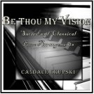 Be Thou My Vision