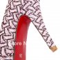 2. Spring New Women Girl Geek chic Nappa Martin Boots Stiletto Pumps Wedges High Heels Shoes