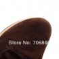 10. Martin Boots Platform Shoes Pumps High Heels Wedges Shoes New Women Girl Snow Boots