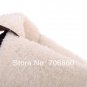 10. Martin Boots Platform Shoes Pumps High Heels Wedges Shoes New Women Girl Snow Boots