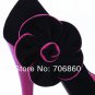 12. Spring New Women Girl Comfort Wedding Sexy Pumps Party Wedges Stiletto High Heels Shoes