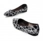 27. Spring New Women Girl Comfort Speckle Gommino Sexy Flat Ballet Shoes Free Shipping