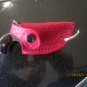 NAA 22 Mag/Lr  Key Chain Holster for 1 1/8 t0 1 5/8 barrel
