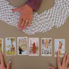 LOVE LIFE/RELATIONSHIP READING-Half Hour
