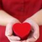 LOVE LIFE/RELATIONSHIP READING-Half Hour