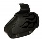Motorbike Motorcycle Luggage Saddle Bags