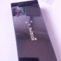 NEW Sharp SH-01B for Sale