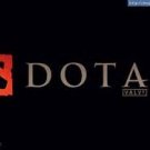 DOTA 2 Key