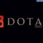 DOTA 2 Key