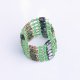 Magnetic Hematite Wrap Around necklace bracelet