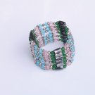 MM02 Colorful Magnetic Wrap Around