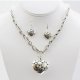 Fashion Necklace