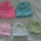 Children hats