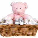 Gift Baskets