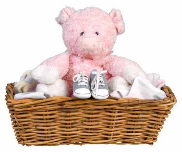 Gift Baskets