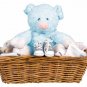 Gift Baskets