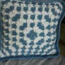 Pillows