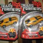 Dreamworks	Transformers	Bumblebee