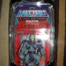 Mattel	Masters Of The Universe	Skeletor	1 of 15000
