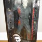 Mcfarlane Toys	Movie Maniacs	Michel Myers 18"