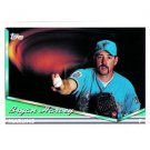 1994 Topps #20 Bryan Harvey