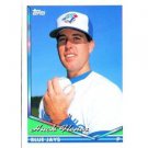 1994 Topps #39 Huck Flener