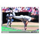 1994 Topps #49 Armando Reynoso
