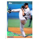 1994 Topps #70 Andy Benes