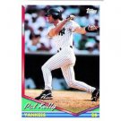 1994 Topps #88 Pat Kelly