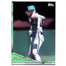 1994 Topps #227 Pat Rapp