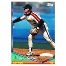 1994 Topps #305 Craig Biggio