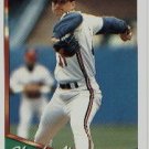 1994 Topps #330 Charles Nagy