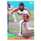 1994 Topps #334 Doug Jones