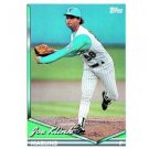 1994 Topps #409 Joe Klink