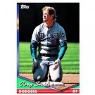 1994 Topps #683 Cory Snyder