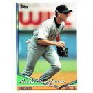 1994 Topps #704 Archi Cianfrocco