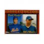 1994 Topps #785 Bill Pulsipher, Brook Fordyce
