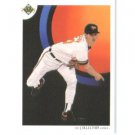 1991 Upper Deck #47 Gregg Olson