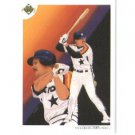 1991 Upper Deck #81 Glenn Davis
