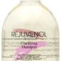 Rejuvenol Clarifying Shampoo 16oz / 475ml