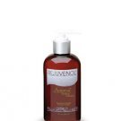 Rejuvenol Argania Styling Cream 8oz