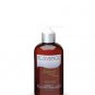 Rejuvenol Argania Styling Cream 8oz