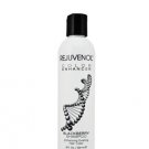 Rejuvenol Color Enhancer Blackberry (Black hair) 8oz