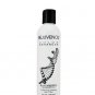 Rejuvenol Color Enhancer Blackberry (Black hair) 8oz