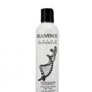 Rejuvenol Color Enhancer Chocolate (Brown hair) 8oz
