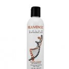 Rejuvenol Color Enhancer Sunflower (Blond hair) 8oz