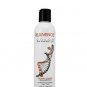 Rejuvenol Color Enhancer Sunflower (Blond hair) 8oz