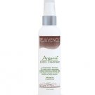 Rejuvenol Argania Daily Cleanser 120ml