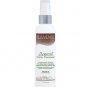 Rejuvenol Argania Daily Cleanser 120ml